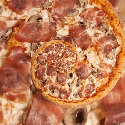 infinitepizza11