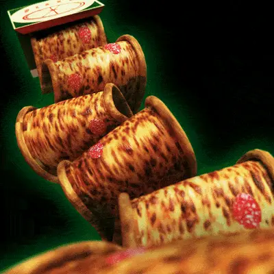 infinitepizza12