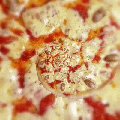 infinitepizza13