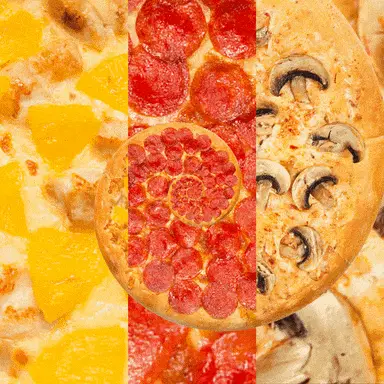 infinitepizza14