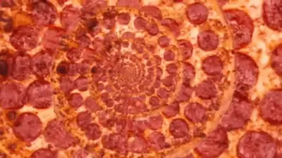 infinitepizza15