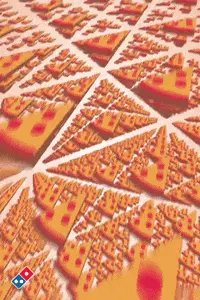 infinitepizza16