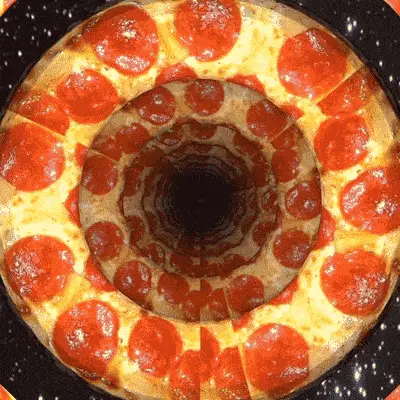 Infinitepizza1