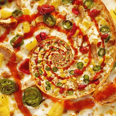 Infinitepizza2