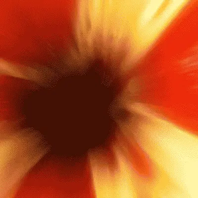 Infinitepizza3