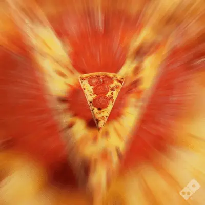 Infinitepizza4