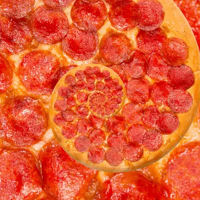 Infinitepizza5