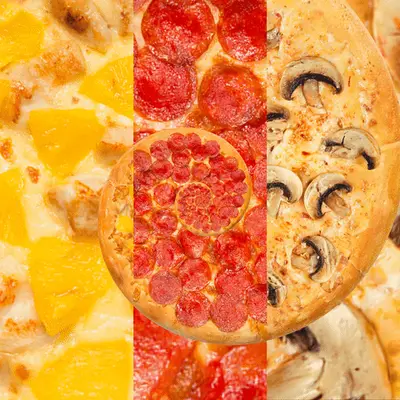 Infinitepizza6