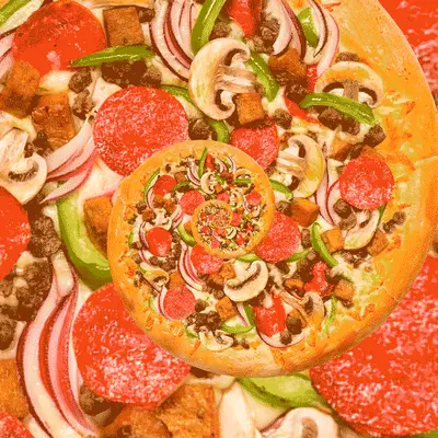 Infinitepizza7