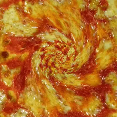 Infinitepizza8