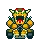 Bowserkart