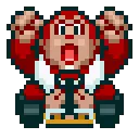 Donkeykongkart