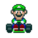 Luigi