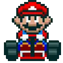 Mariokart