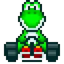 Yoshikart