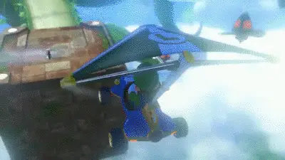 Outtanowhere