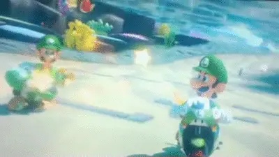 Triple