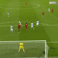 Lfc Manc 1