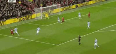 Lfc Manc 2