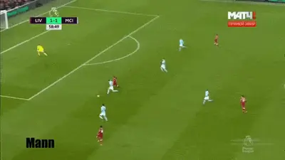 Lfc Manc 4