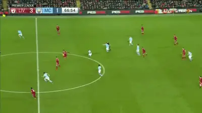 Lfc Manc 6