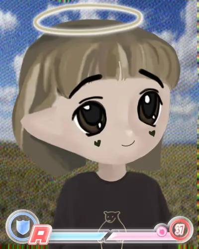 Angel Gui