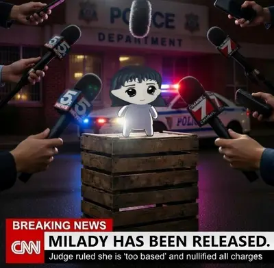 Released Cnn