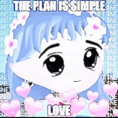 Simple Plan Love