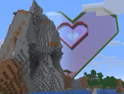 Heart Thing