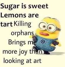03c796c05d03dc616b2cac17f908ea78