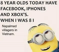 360227d58b863c496859f900e8eb5fb8