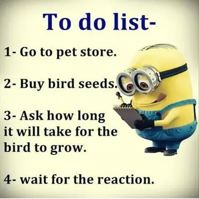 Hgto4 H1 Hjj801