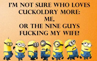 MINION6