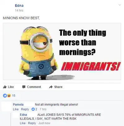 Uh9 Zcz8 Ixr6 Y