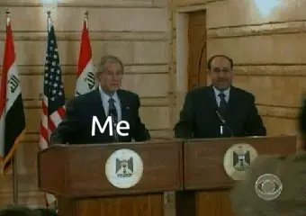 Gayshit Georgew