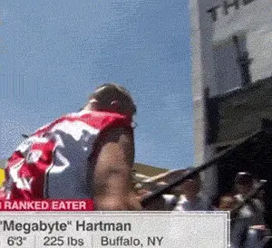 Nathans 4