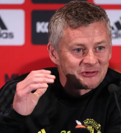 ole10