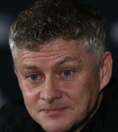 ole12