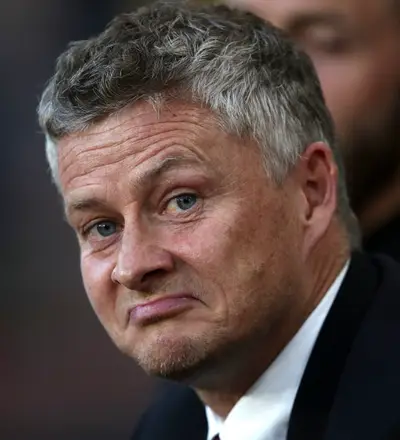 ole13