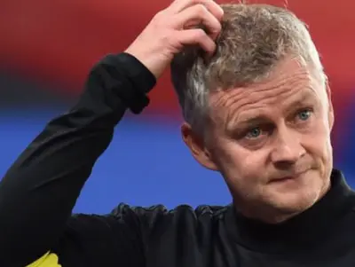 ole14