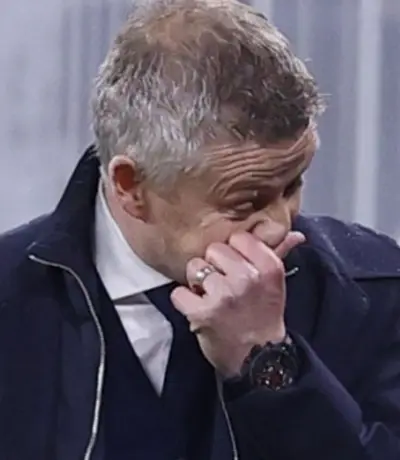 ole15