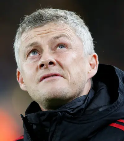 ole17