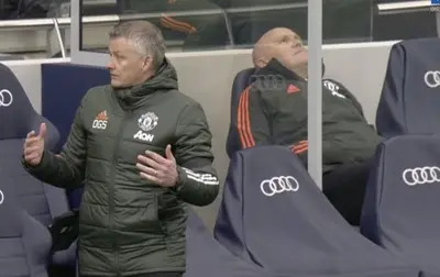 Ole2