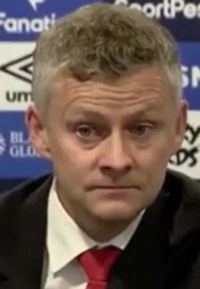 Ole4