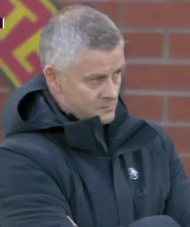 Ole5