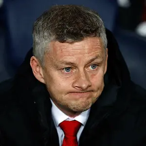 Ole7