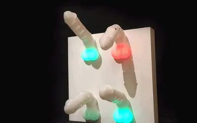 giphy-2