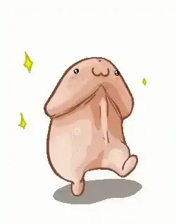 Penis 2