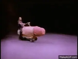 Penis 4