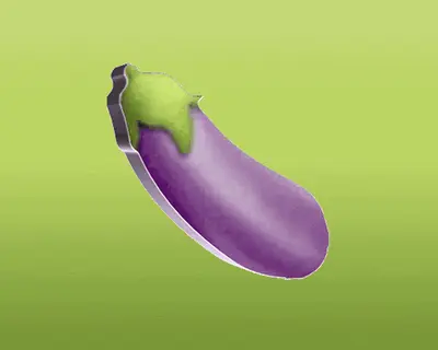 Penis 5